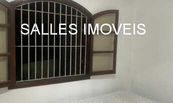 Imagem 4: CASA RESIDENCIAL em GUARUJÁ - SP, VILA ÁUREA (VICENTE DE CARVALHO