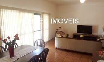 Imagem: APTO. COBERTURA RESIDENCIAL em GUARUJÁ