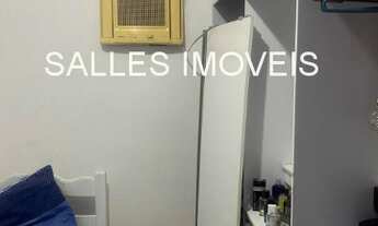 Imagem 7: CASA RESIDENCIAL em GUARUJÁ - SP, VILA ÁUREA (VICENTE DE CARVALHO