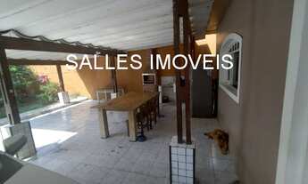 Imagem 3: CASA RESIDENCIAL em GUARUJÁ - SP, Vicente de Carvalho