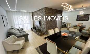 Imagem: APARTAMENTO RESIDENCIAL em GUARUJÁ - SP