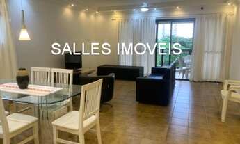 Imagem: APARTAMENTO RESIDENCIAL em GUARUJÁ - SP