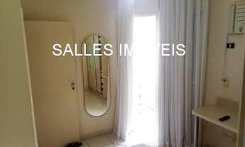 Imagem 7: APARTAMENTO RESIDENCIAL em GUARUJÁ - SP, PITANGUEIRAS