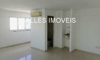 Imagem 2: SALA / SALÃO COMERCIAL COMERCIAL em GUARUJÁ - SP, PITANGUEIRAS