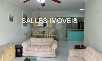 Imagem: APARTAMENTO RESIDENCIAL em GUARUJÁ - SP