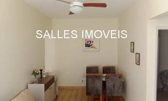 Imagem: APARTAMENTO RESIDENCIAL em GUARUJÁ - SP