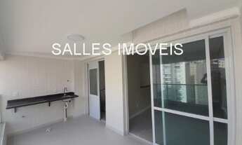 Imagem 2: APARTAMENTO RESIDENCIAL em GUARUJÁ - SP, VILA ALZIRA