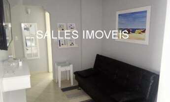 Imagem: APARTAMENTO RESIDENCIAL em GUARUJÁ - SP