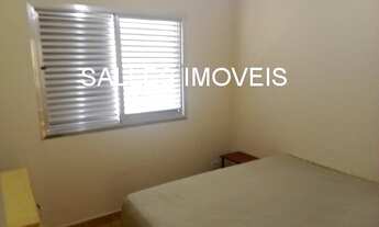 Imagem 3: APARTAMENTO RESIDENCIAL em GUARUJÁ - SP, JARDIM LAS PALMAS