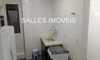 Imagem 6: APARTAMENTO RESIDENCIAL em GUARUJÁ - SP, ENSEADA