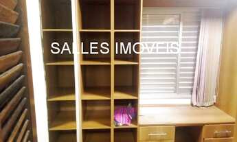 Imagem 5: APARTAMENTO RESIDENCIAL em GUARUJÁ - SP, ENSEADA