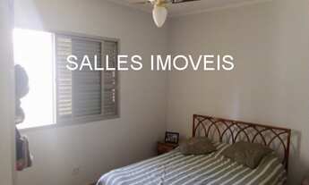 Imagem 4: APARTAMENTO RESIDENCIAL em GUARUJÁ - SP, JARDIM LAS PALMAS