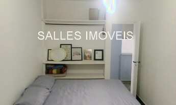 Imagem 3: APARTAMENTO RESIDENCIAL em GUARUJÁ - SP, ENSEADA