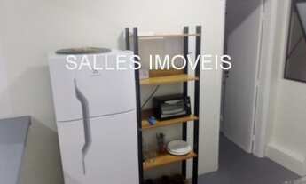 Imagem 5: APARTAMENTO RESIDENCIAL em GUARUJÁ - SP, ENSEADA