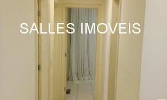 Imagem 5: APARTAMENTO RESIDENCIAL em GUARUJÁ - SP, PITANGUEIRAS