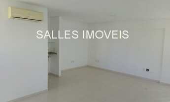 Imagem: SALA / SALÃO COMERCIAL COMERCIAL em GUARUJÁ
