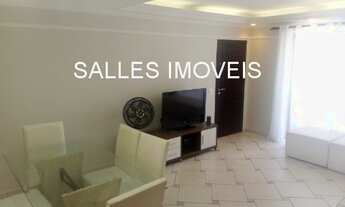 Imagem 4: APARTAMENTO RESIDENCIAL em GUARUJÁ - SP, PITANGUEIRAS