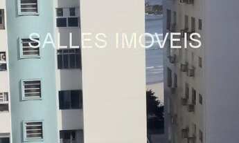 Imagem 2: APARTAMENTO RESIDENCIAL em GUARUJÁ - SP, PITANGUEIRAS