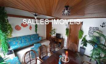 Imagem 3: APARTAMENTO RESIDENCIAL em GUARUJÁ - SP, ENSEADA