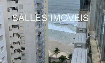 Imagem: OPORTUNIDADE - COBERTURA DUPLEX - QUADRA