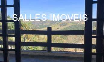 Imagem 7: VENDA CASA SPA PRIVATIVO, MONTANHA