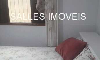 Imagem 7: CASA RESIDENCIAL em GUARUJÁ - SP, JARDIM SANTA MARIA