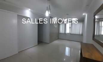 Imagem: APARTAMENTO RESIDENCIAL em GUARUJÁ - SP