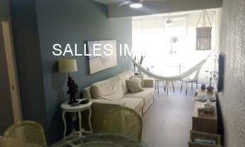 Imagem: APARTAMENTO RESIDENCIAL em GUARUJÁ - SP