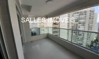 Imagem 3: APARTAMENTO RESIDENCIAL em GUARUJÁ - SP, VILA ALZIRA