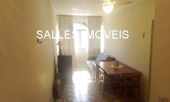 Imagem: APARTAMENTO RESIDENCIAL em GUARUJÁ - SP