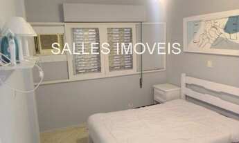 Imagem 6: APARTAMENTO RESIDENCIAL em GUARUJÁ - SP, PITANGUEIRAS