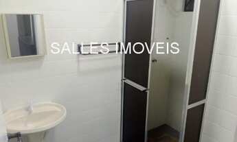 Imagem 7: APARTAMENTO RESIDENCIAL em GUARUJÁ - SP, ENSEADA