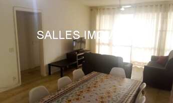 Imagem: APARTAMENTO COM VISTA AO MAR EM ASTURIAS!