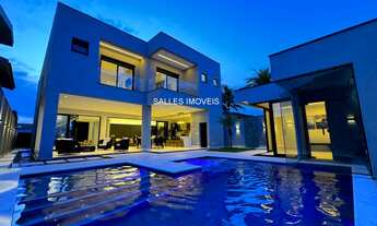 Imagem: LAZER E PRIVACIDADE TOTAL EM GUARUJÁ