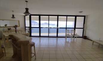 Imagem: APARTAMENTO FRENTE AO MAR EM ASTURIAS!