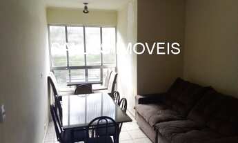 Imagem: APARTAMENTO RESIDENCIAL em GUARUJÁ - SP