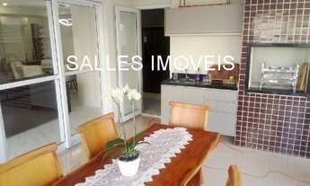 Imagem 5: APARTAMENTO RESIDENCIAL em GUARUJÁ - SP, PITANGUEIRAS