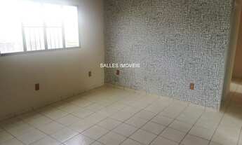 Imagem: APARTAMENTO RESIDENCIAL em GUARUJÁ - SP