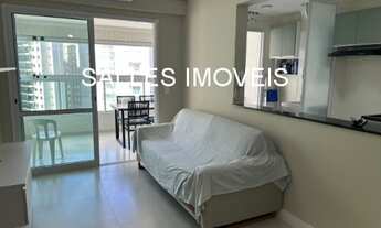 Imagem 6: APARTAMENTO RESIDENCIAL em GUARUJÁ - SP, VILA ALZIRA