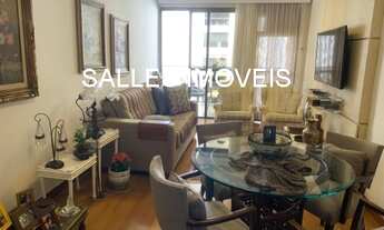 Imagem: APARTAMENTO RESIDENCIAL em GUARUJÁ - SP