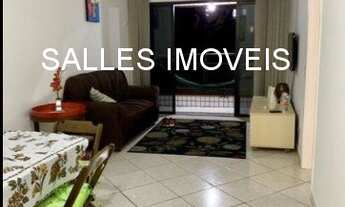 Imagem: APARTAMENTO RESIDENCIAL em GUARUJÁ - SP