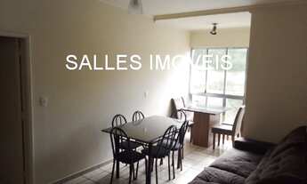 Imagem: APARTAMENTO RESIDENCIAL em GUARUJÁ - SP