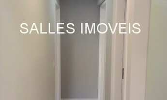 Imagem 7: APARTAMENTO RESIDENCIAL em GUARUJÁ - SP, PITANGUEIRAS