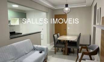 Imagem: APARTAMENTO RESIDENCIAL em GUARUJÁ - SP