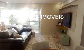 Imagem 3: APARTAMENTO RESIDENCIAL em GUARUJÁ - SP, PITANGUEIRAS