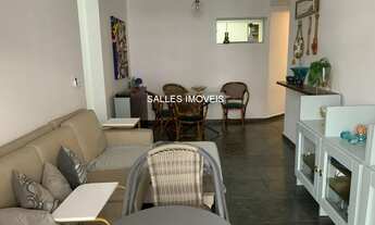 Imagem: Excelente localização - oportunidade