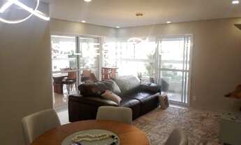 Imagem 2: APARTAMENTO RESIDENCIAL em GUARUJÁ - SP, PITANGUEIRAS