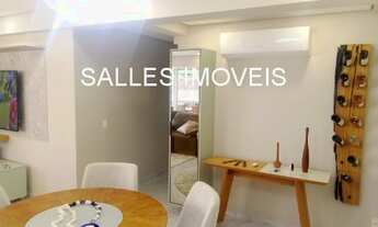 Imagem 4: APARTAMENTO RESIDENCIAL em GUARUJÁ - SP, PITANGUEIRAS