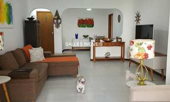 Imagem 7: EXCELENTE APARTAMENTO QUADRA DA PRAIA