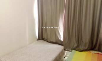 Imagem 5: APARTAMENTO RESIDENCIAL em GUARUJÁ - SP, PITANGUEIRAS